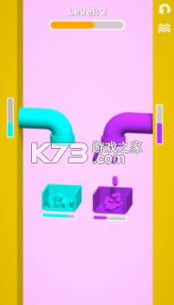 ���ܹܵ� v1.0 ��Ϸ ��ͼ