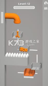 ���ܹܵ���Ϸ-���ܹܵ���������v1.0�ֻ���׿��