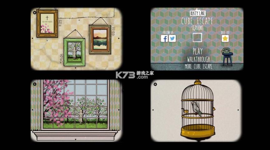 ���뷽���ļ� v2.0.0 �ֻ��� ��ͼ