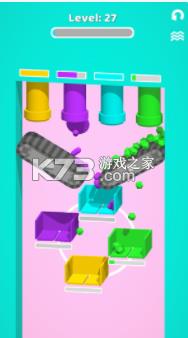 ���ܹܵ� v1.0 ��Ϸ ��ͼ