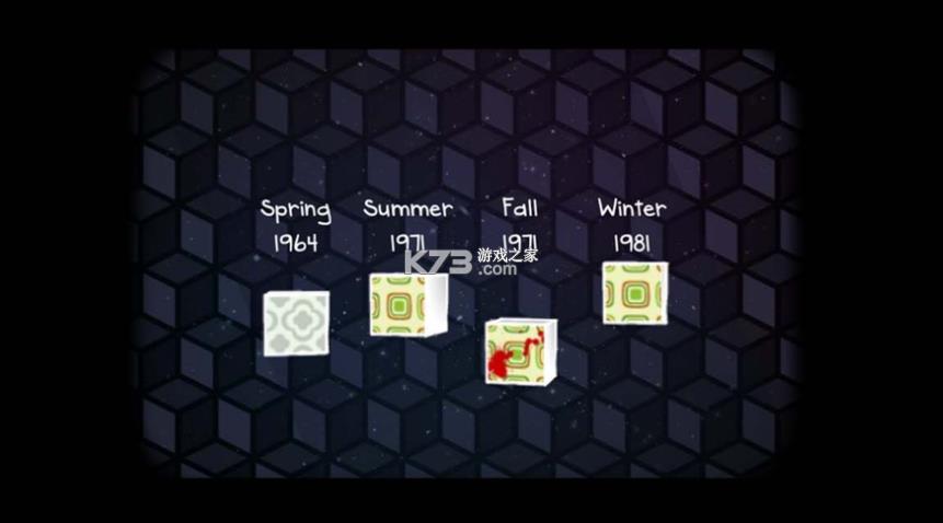 ���뷽���ļ� v2.0.0 �ֻ��� ��ͼ