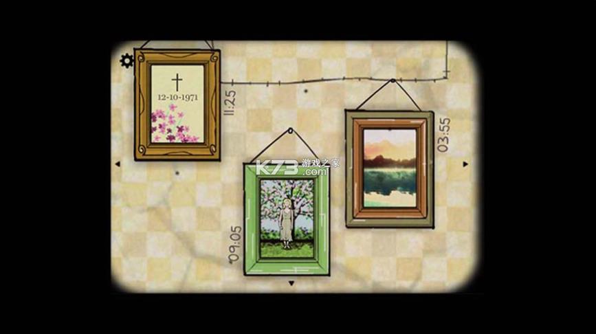 ���뷽���ļ��ֻ���-���뷽���ļ���Ϸ����ṩ����v2.0.0�ֻ���׿��