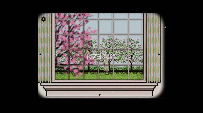 ���뷽���ļ� v2.0.0 �ֻ��� ��ͼ