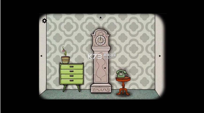 ���뷽���ļ� v2.0.0 �ֻ��� ��ͼ