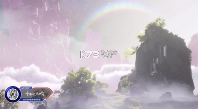 ���۳�������˪ v1.0 ���� ��ͼ