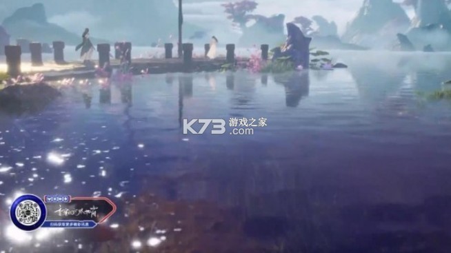 ���۳�������˪ v1.0 ���� ��ͼ