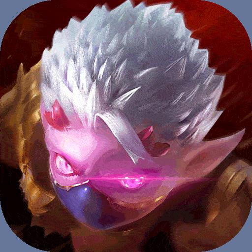 Clan N�����ֻ���׿��-Clan N��Ϸ����ṩ����v1.1.1�ֻ���