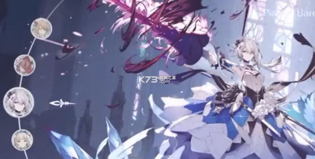 project bard v1.0 ��Ϸ ��ͼ