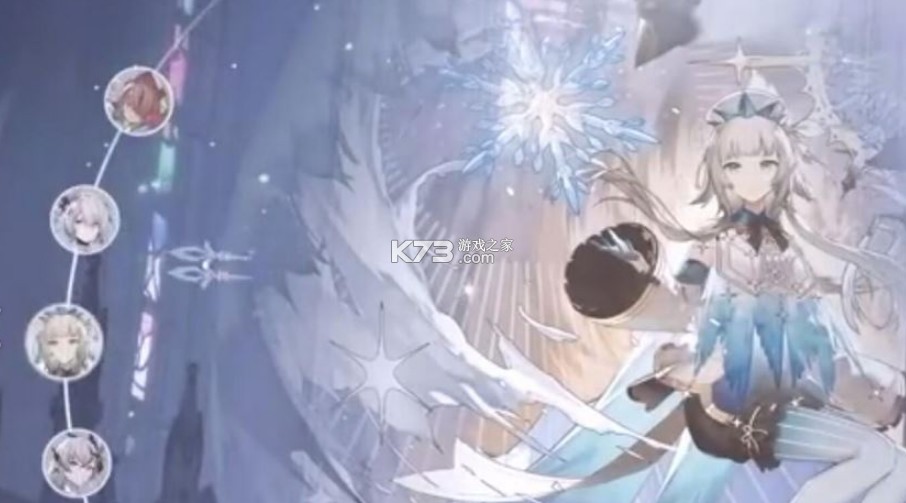 project bard v1.0 ��Ϸ ��ͼ