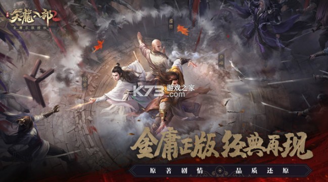 �����˲�2 v1.0 ���� ��ͼ