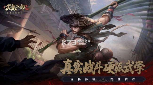 �����˲�2 v1.0 ���� ��ͼ