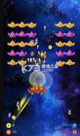 �չ����ӹ���2021 v1.0.0.8 ��Ϸ ��ͼ