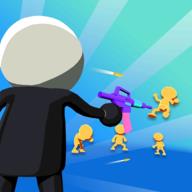 ð��������Ϸ-ð��������������v1.0�ֻ���׿��