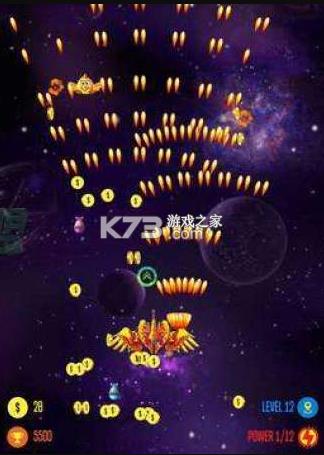 �չ����ӹ���2021 v1.0.0.8 ��Ϸ ��ͼ