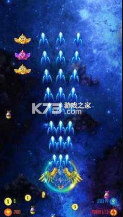 �չ����ӹ���2021 v1.0.0.8 ��Ϸ ��ͼ