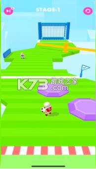 ð������ v1.0 ��Ϸ ��ͼ