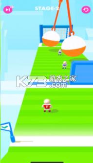 ð������ v1.0 ��Ϸ ��ͼ