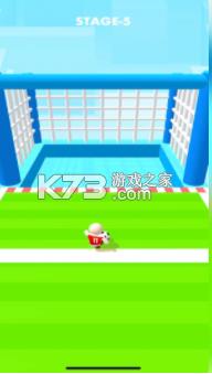 ð������ v1.0 ��Ϸ ��ͼ