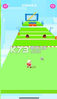 ð������ v1.0 ��Ϸ ��ͼ