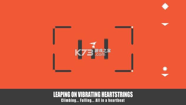 ˫�� v51 ��Ϸ��׿�� ��ͼ