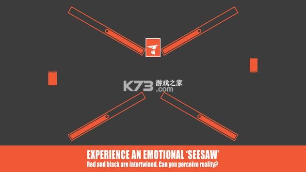 ˫����Ϸ�ֻ���׿��-˫����Ϸ����ṩ����v51�ֻ���