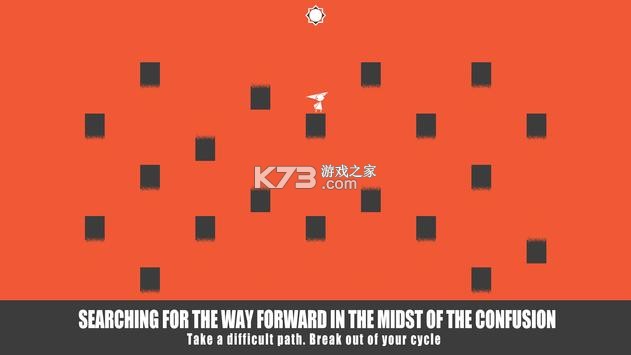 ˫�� v51 ��Ϸ��׿�� ��ͼ