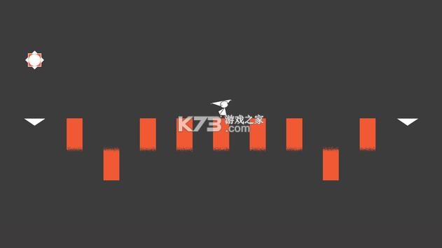 ˫�� v51 ��Ϸ��׿�� ��ͼ