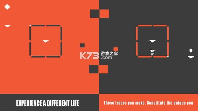 ˫�� v51 ��Ϸ��׿�� ��ͼ