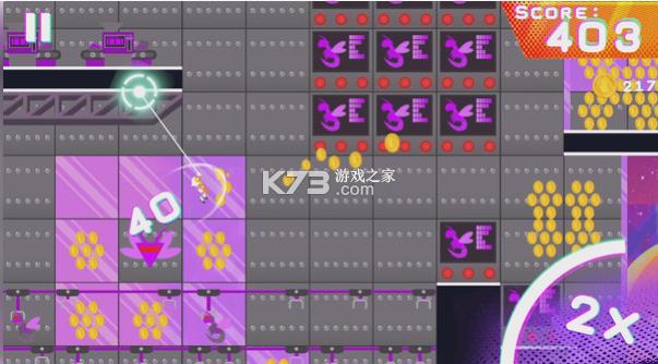 ҡҷӢ����Ϸ-ҡҷӢ����������v0.5�ֻ���׿��