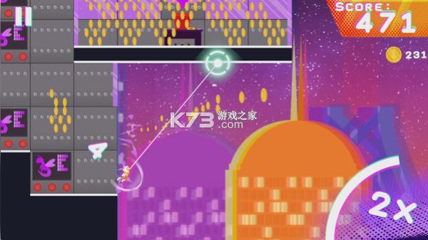 ҡҷӢ�� v0.5 ��Ϸ ��ͼ