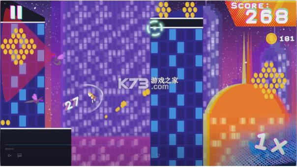 ҡҷӢ�� v0.5 ��Ϸ ��ͼ