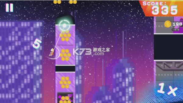 ҡҷӢ�� v0.5 ��Ϸ ��ͼ