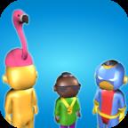 �����˴�� v0.33 ��Ϸ