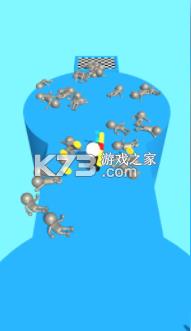 ����һ���ӵ� v1.2.1 ��Ϸ ��ͼ