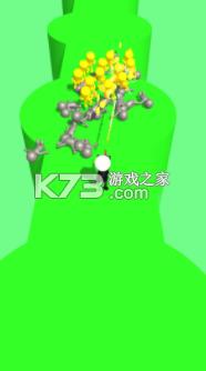 ����һ���ӵ���Ϸ-����һ���ӵ���������v1.2.1�ֻ���׿��