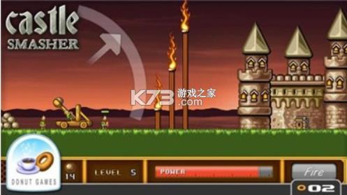 ��ǽ��������Ϸ-��ǽ��������������v3.1.2�ֻ���׿��