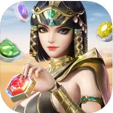 ħ�������� v5.0.14 ��׿��