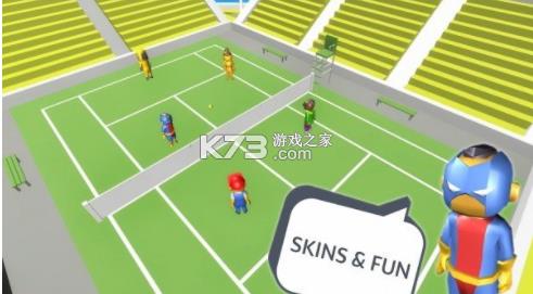 �����˴����Ϸ-�����˴����������v0.33�ֻ���׿��