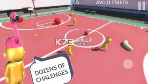 �����˴�� v0.33 ��Ϸ ��ͼ