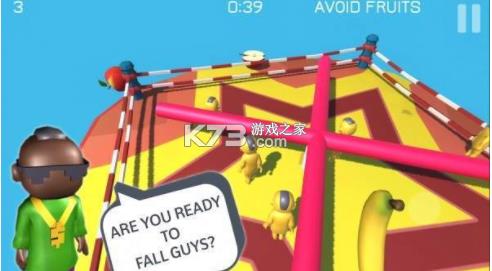 �����˴�� v0.33 ��Ϸ ��ͼ