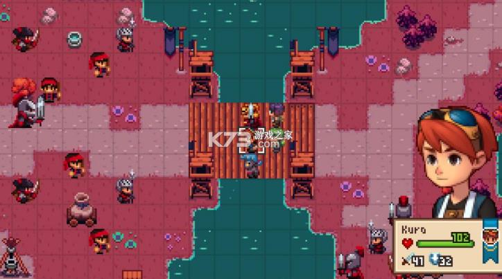 ����֮��2���ʰ�-����֮��2���������v2.0.2