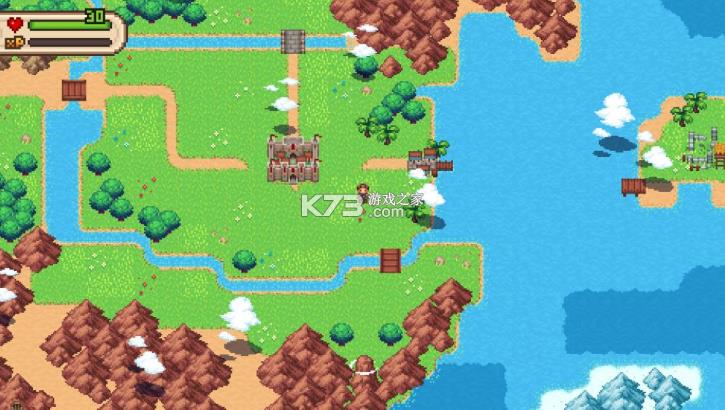 ����֮��2 v2.0.2 ���ʰ� ��ͼ