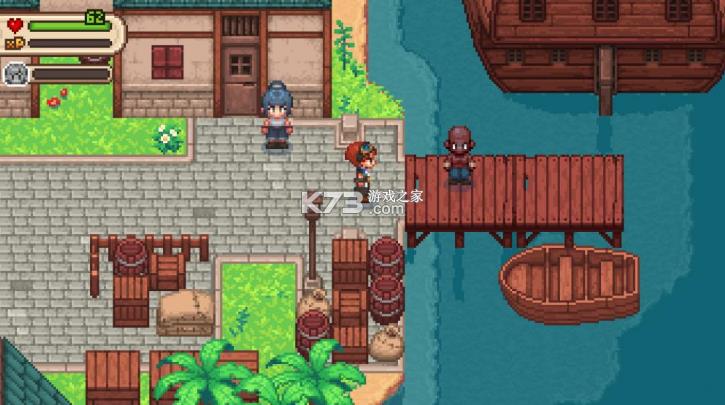 ����֮��2 v2.0.2 ���ʰ� ��ͼ