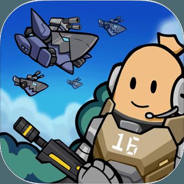 �㳦�ɶ� v10.69 s9����