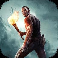 ���������� v1.11.54 ��Ϸ