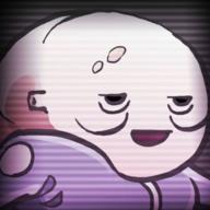 �޾��Ҷ���Ϸ-�޾��Ҷ���������v1.1�ֻ���׿��