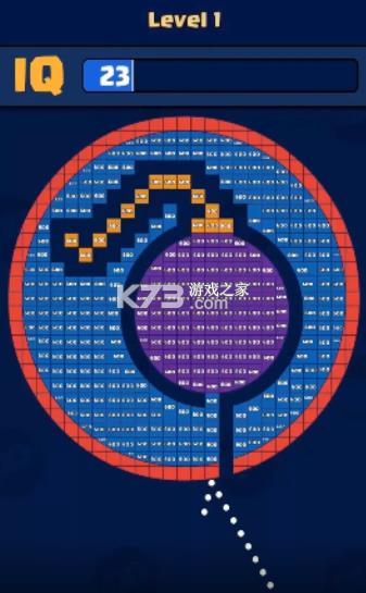 够胆就来 v2.1.9 游戏 截图