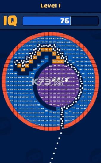 够胆就来 v2.1.9 游戏 截图