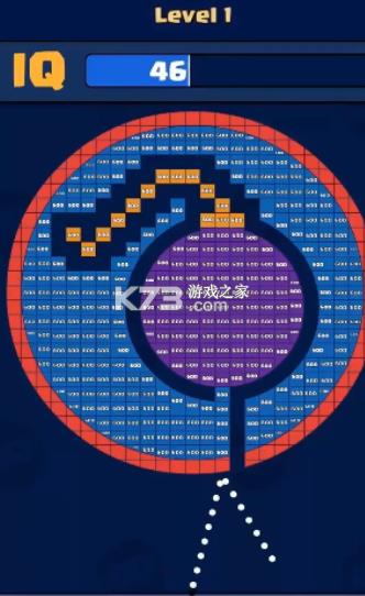 够胆就来 v2.1.9 游戏 截图