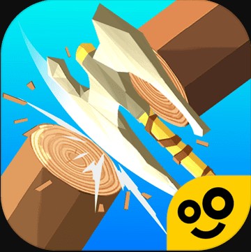 ��������ߣ���� v1.1.34 ��������